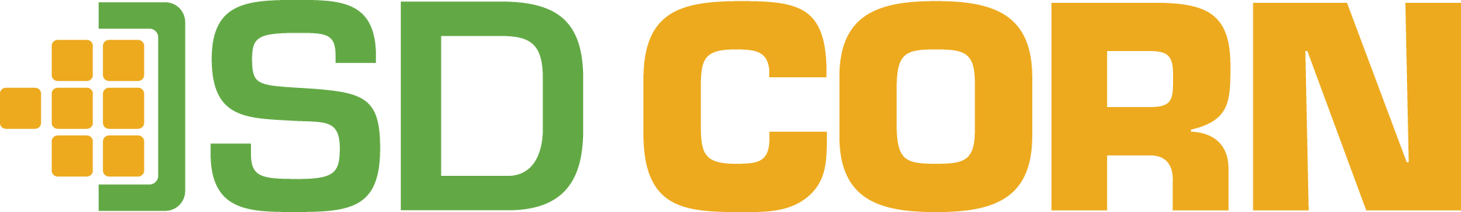 SD Corn